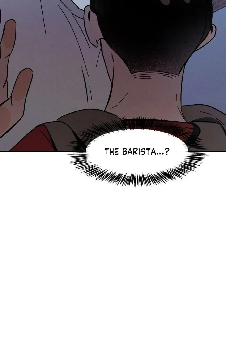 Spectrophilia Chapter 2 page 113 - 