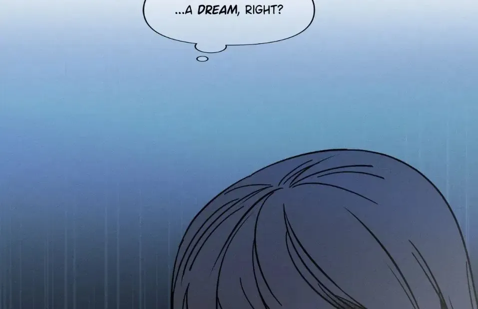Spectrophilia Chapter 2 page 16 - 