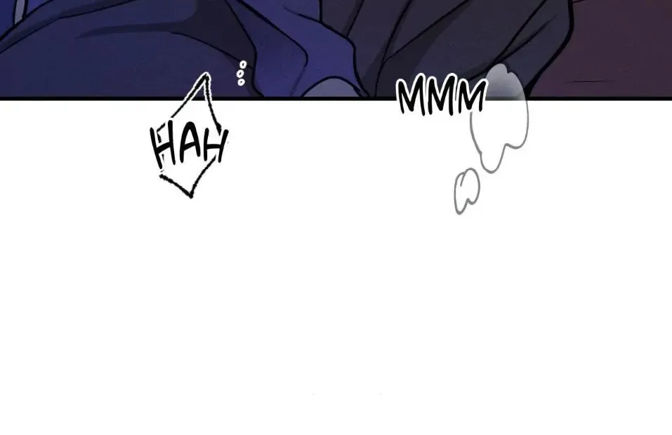 Spectrophilia Chapter 2 page 20 - 