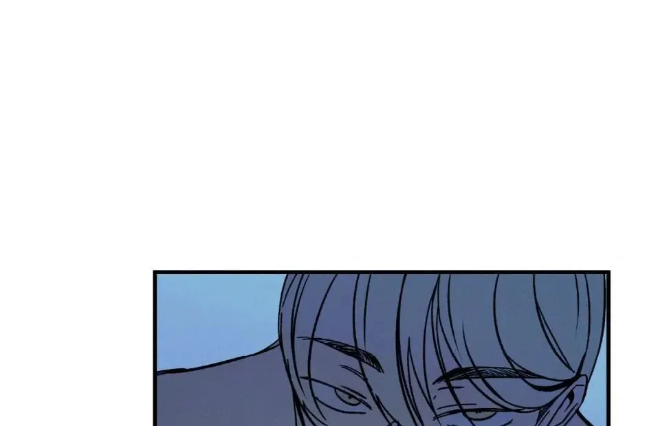 Spectrophilia Chapter 2 page 24 - 