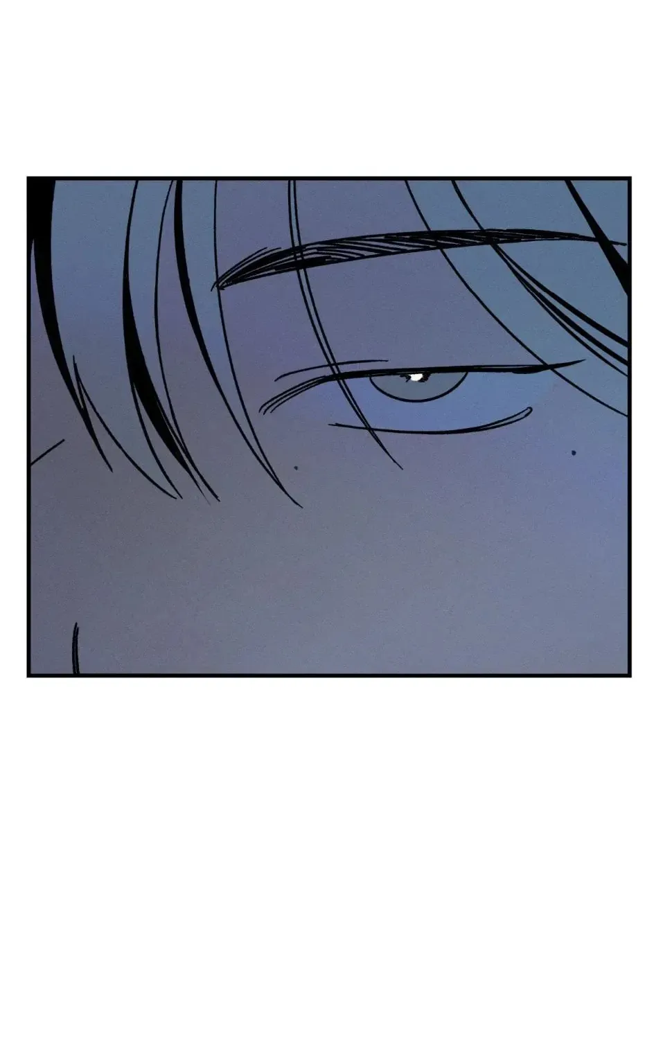 Spectrophilia Chapter 2 page 26 - 
