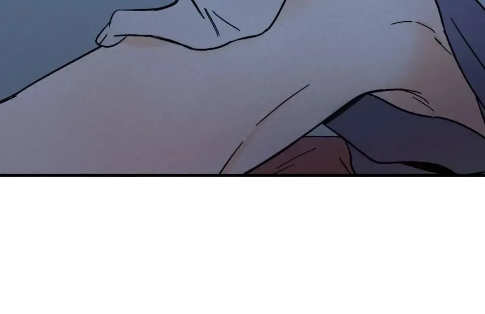 Spectrophilia Chapter 2 page 36 - 