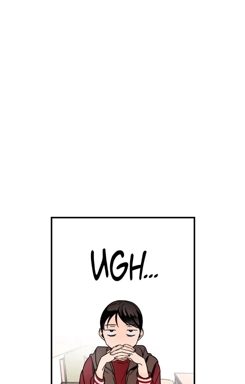 Spectrophilia Chapter 2 page 45 - 