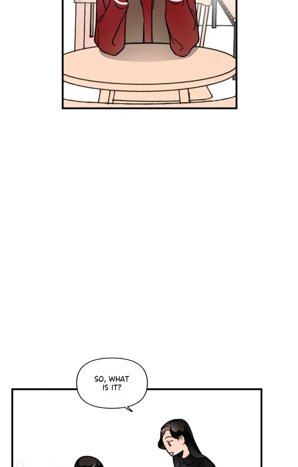 Spectrophilia Chapter 2 page 46 - 
