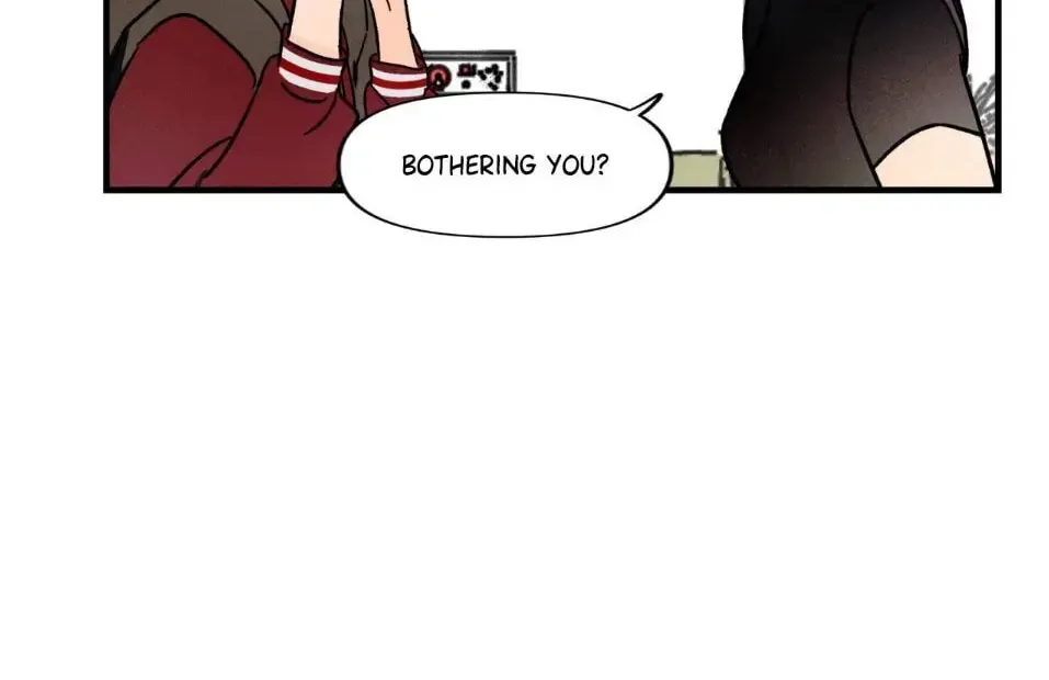 Spectrophilia Chapter 2 page 48 - 