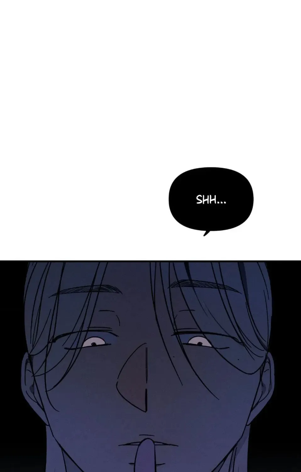 Spectrophilia Chapter 2 page 6 - 