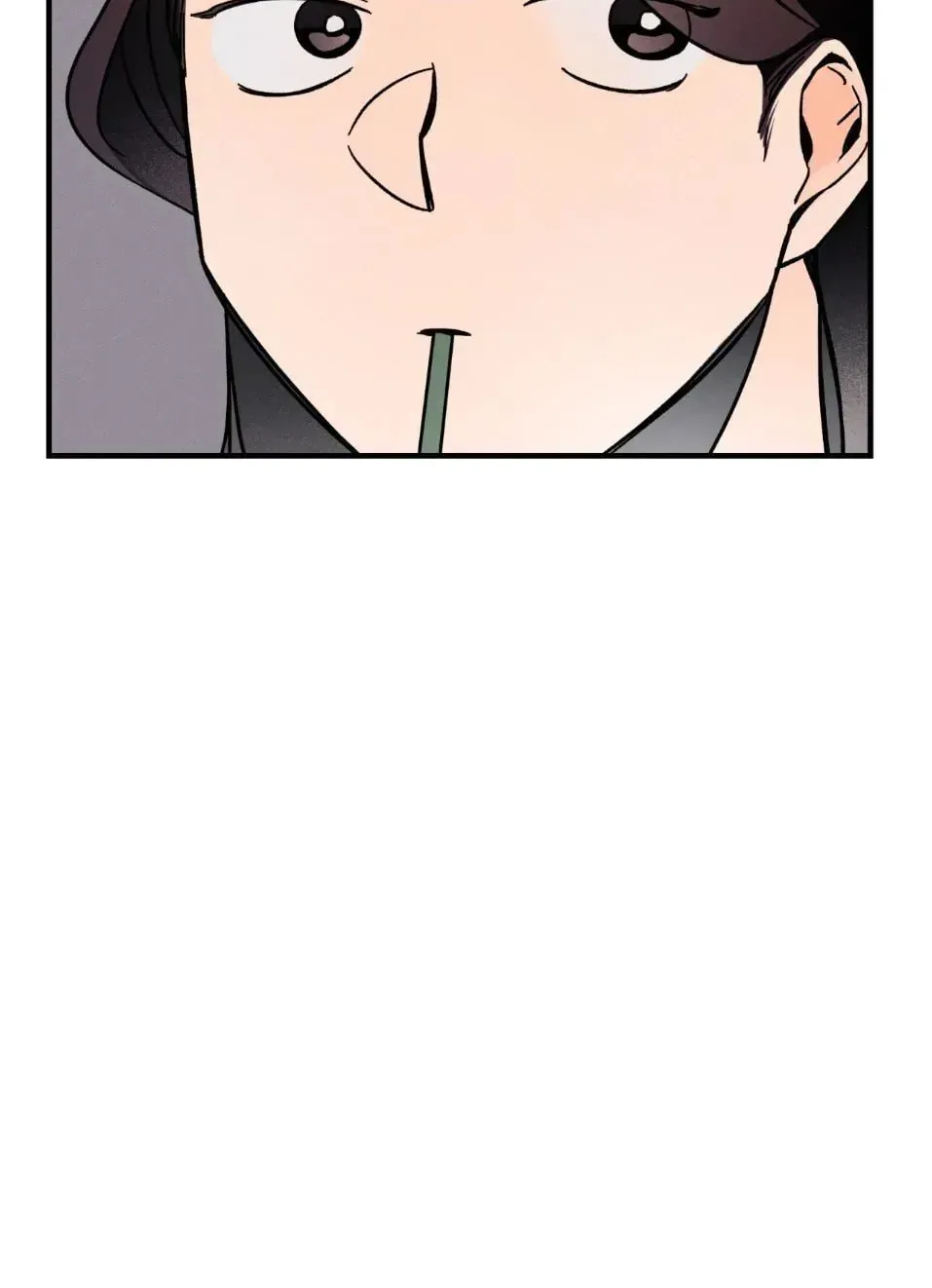 Spectrophilia Chapter 2 page 51 - 