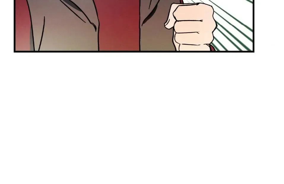 Spectrophilia Chapter 2 page 58 - 