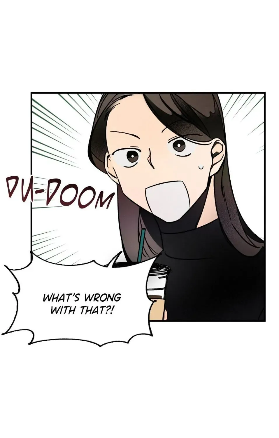 Spectrophilia Chapter 2 page 59 - 