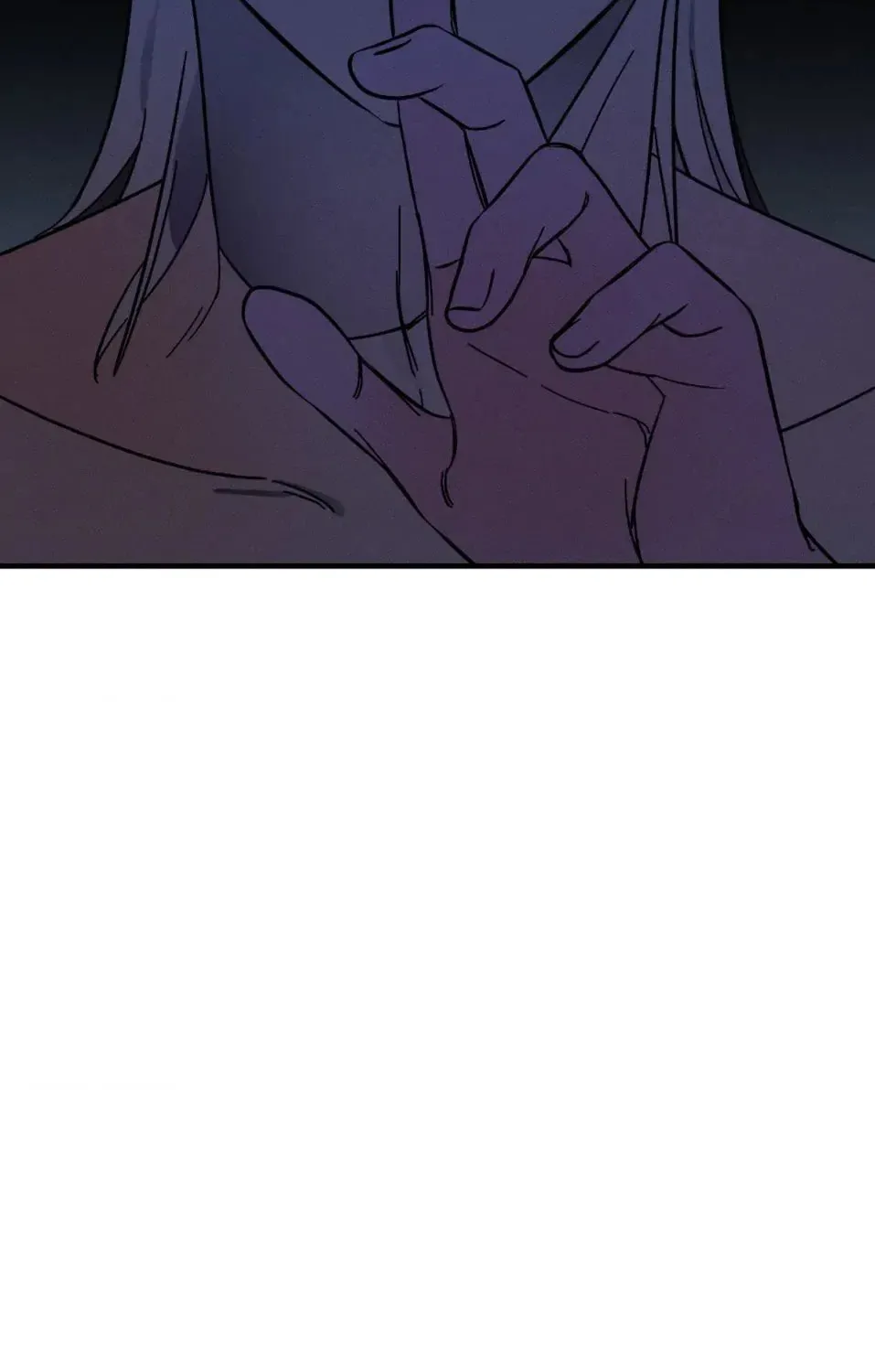 Spectrophilia Chapter 2 page 7 - 