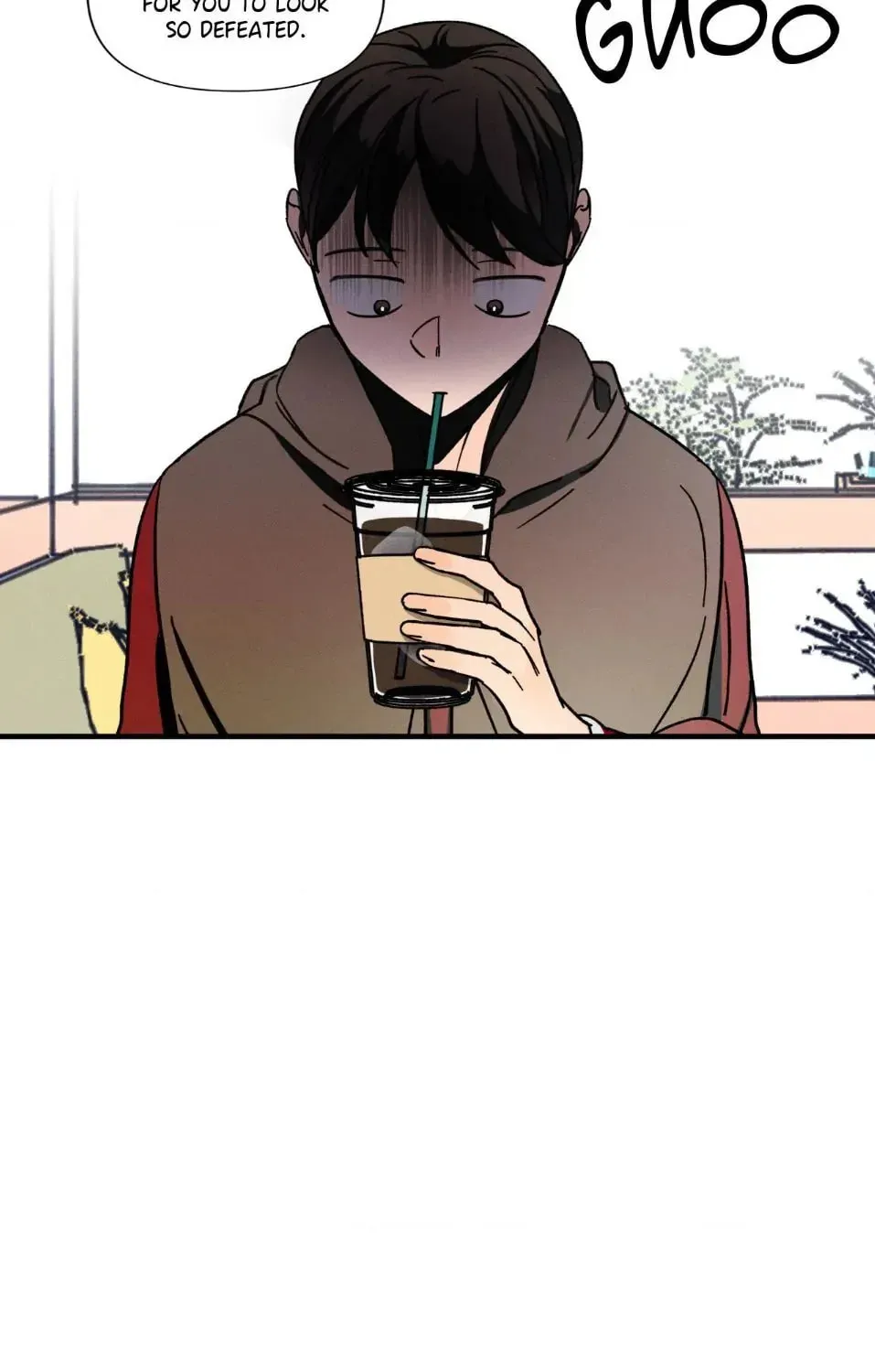 Spectrophilia Chapter 2 page 65 - 