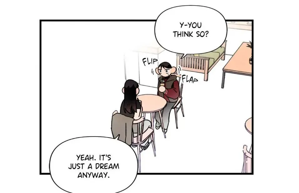Spectrophilia Chapter 2 page 66 - 