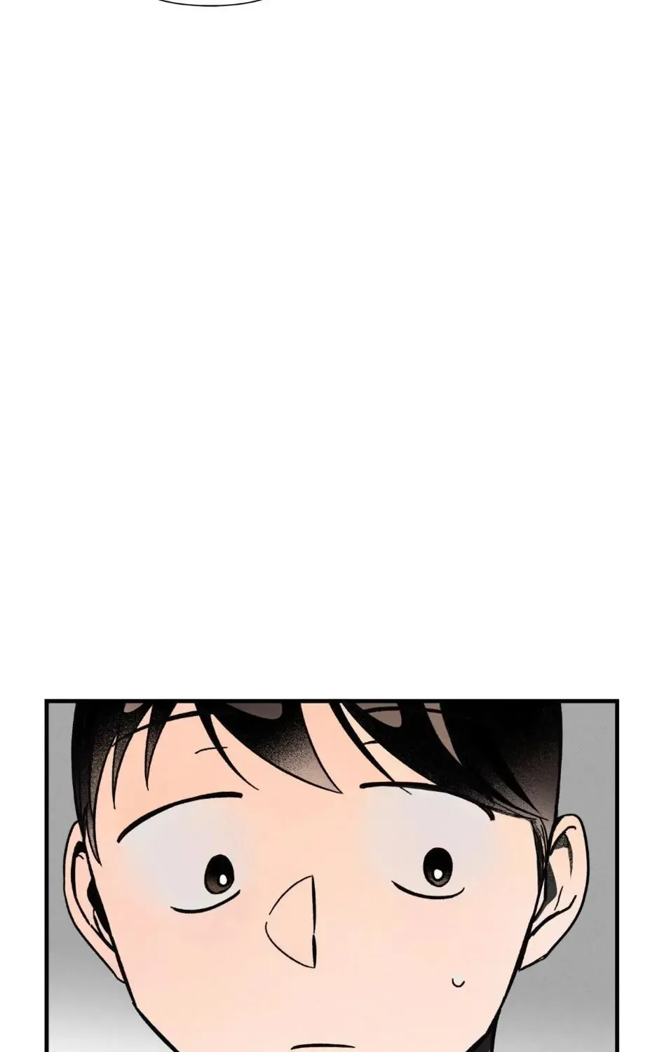 Spectrophilia Chapter 2 page 67 - 