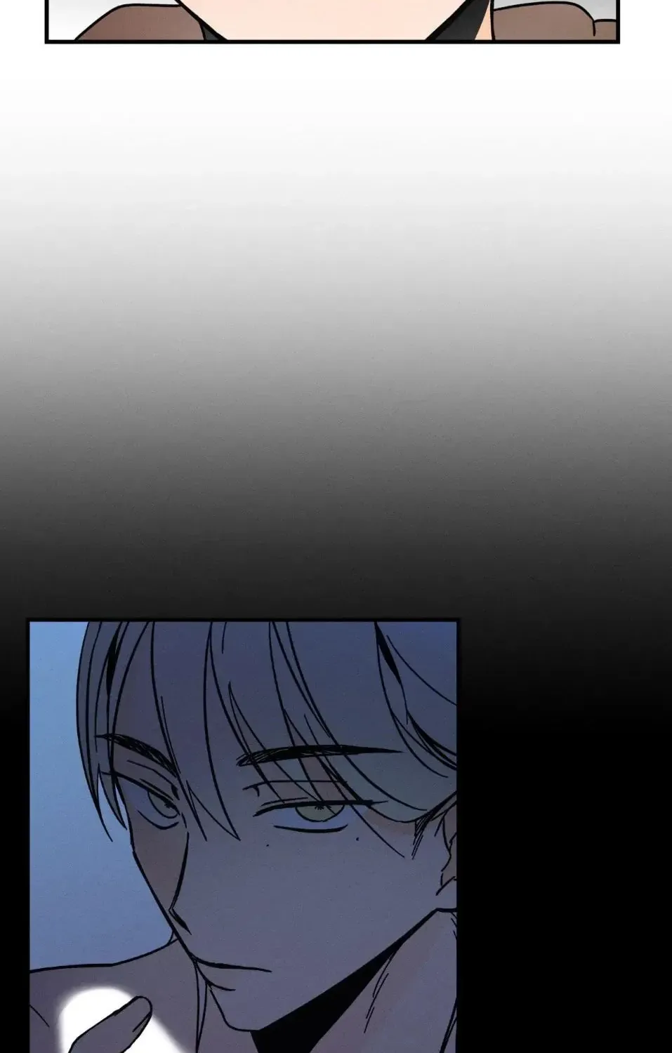 Spectrophilia Chapter 2 page 68 - 