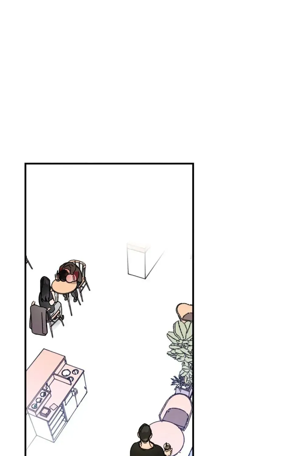 Spectrophilia Chapter 2 page 72 - 