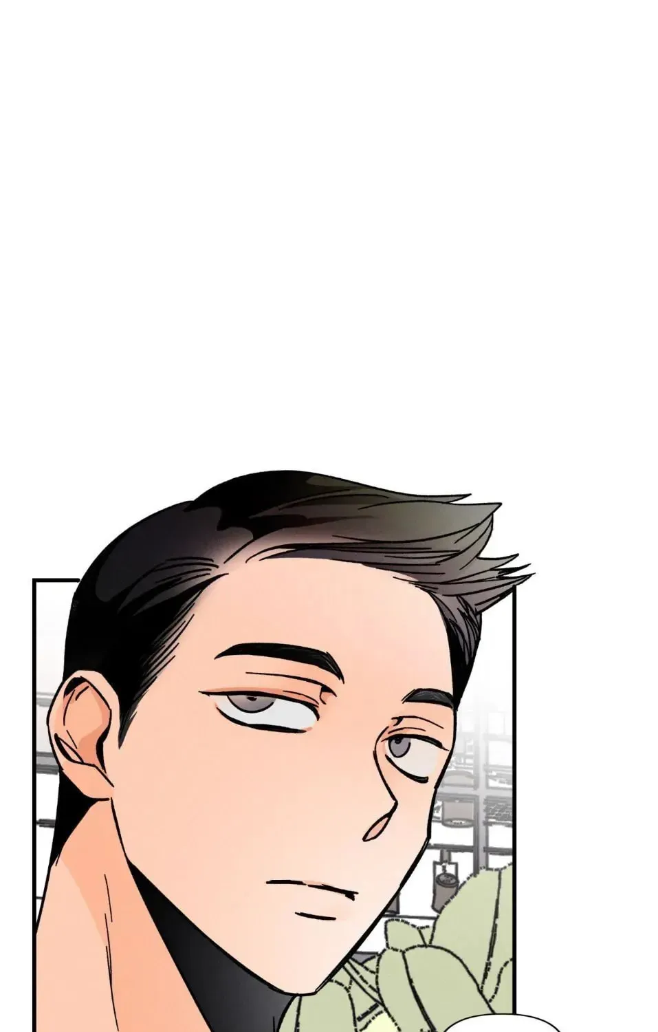 Spectrophilia Chapter 2 page 75 - 