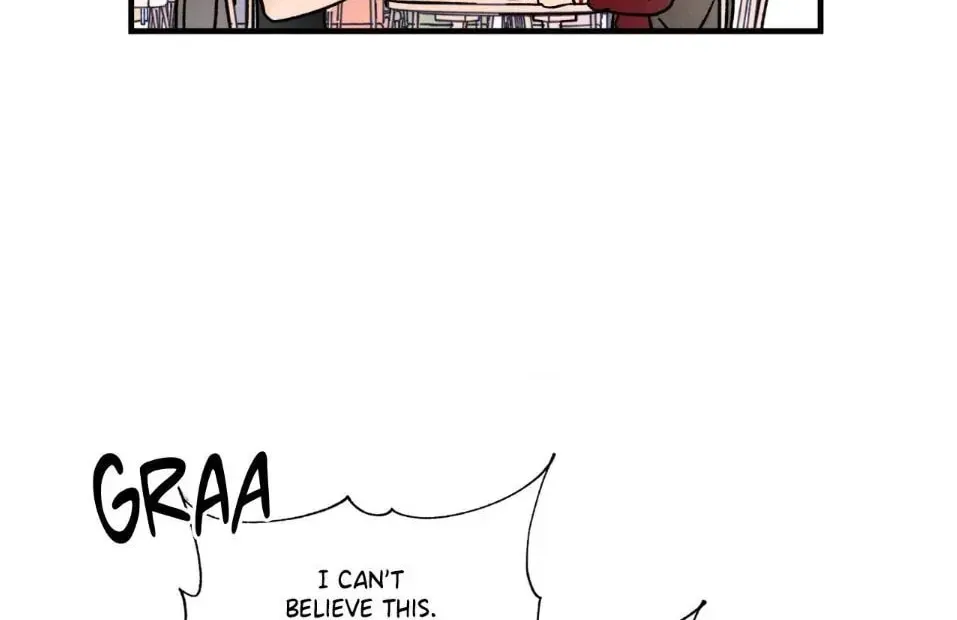 Spectrophilia Chapter 2 page 78 - 