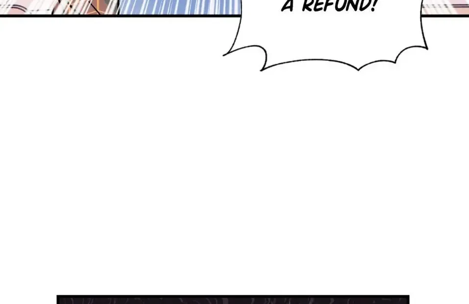Spectrophilia Chapter 2 page 82 - 