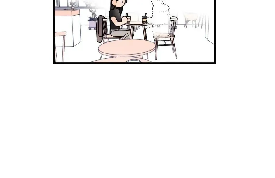 Spectrophilia Chapter 2 page 86 - 