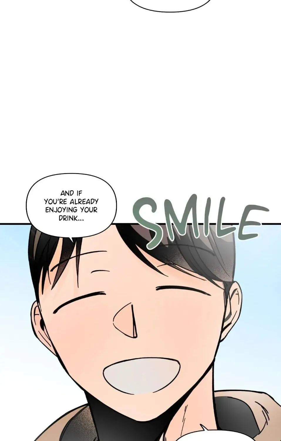 Spectrophilia Chapter 2 page 88 - 