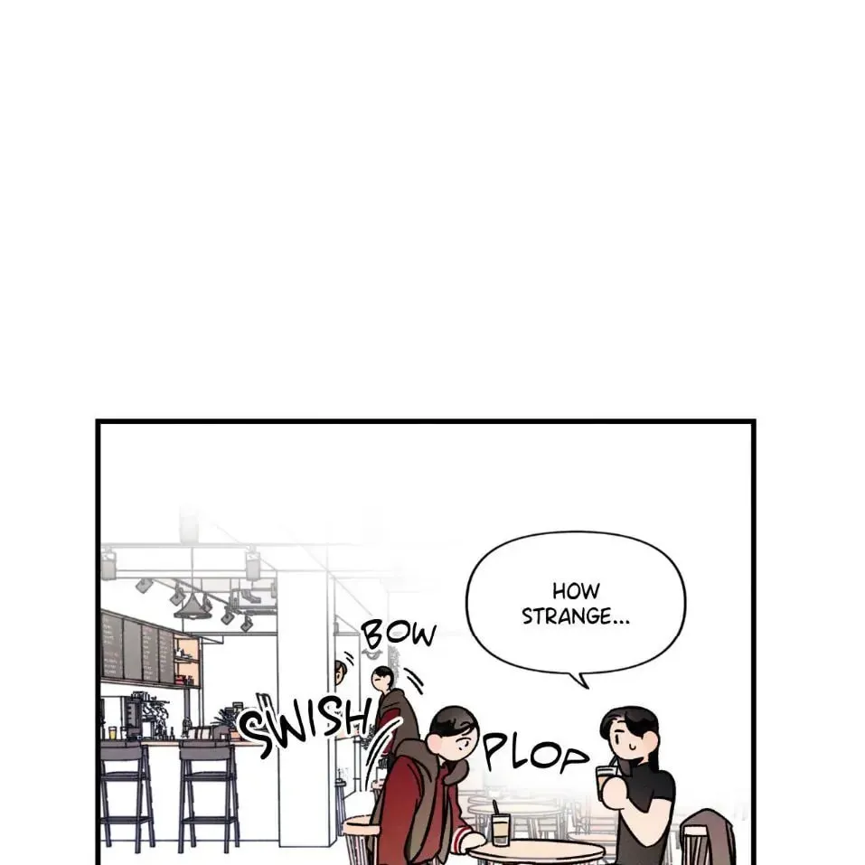 Spectrophilia Chapter 2 page 93 - 