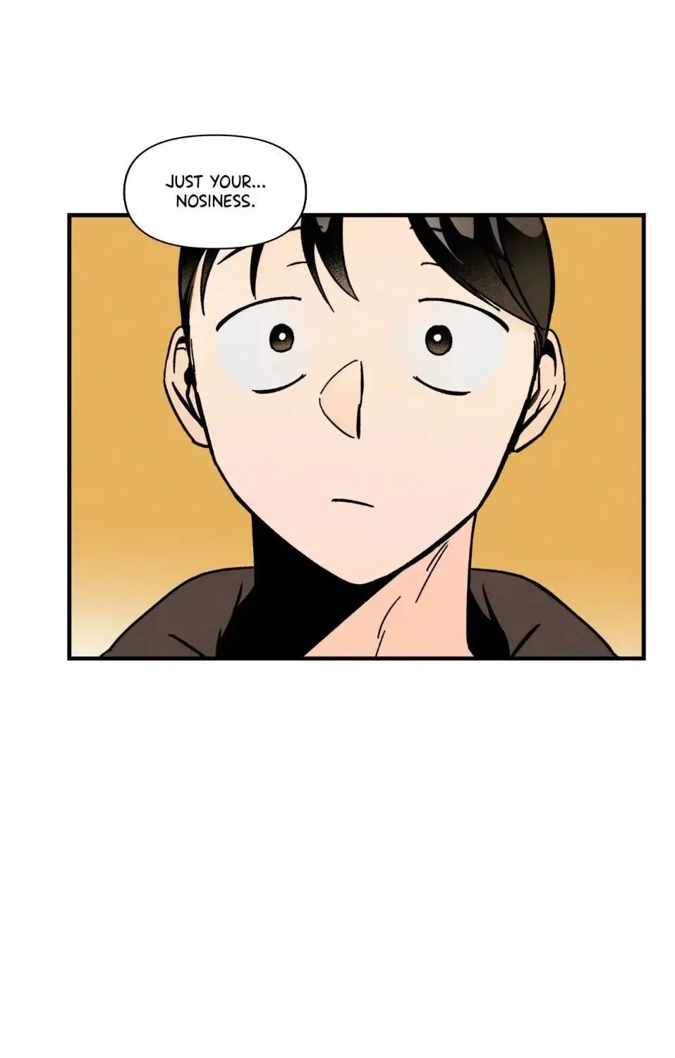 Spectrophilia Chapter 2 page 95 - 