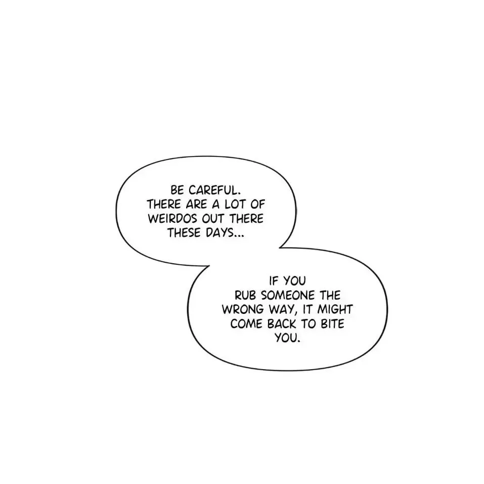 Spectrophilia Chapter 2 page 96 - 