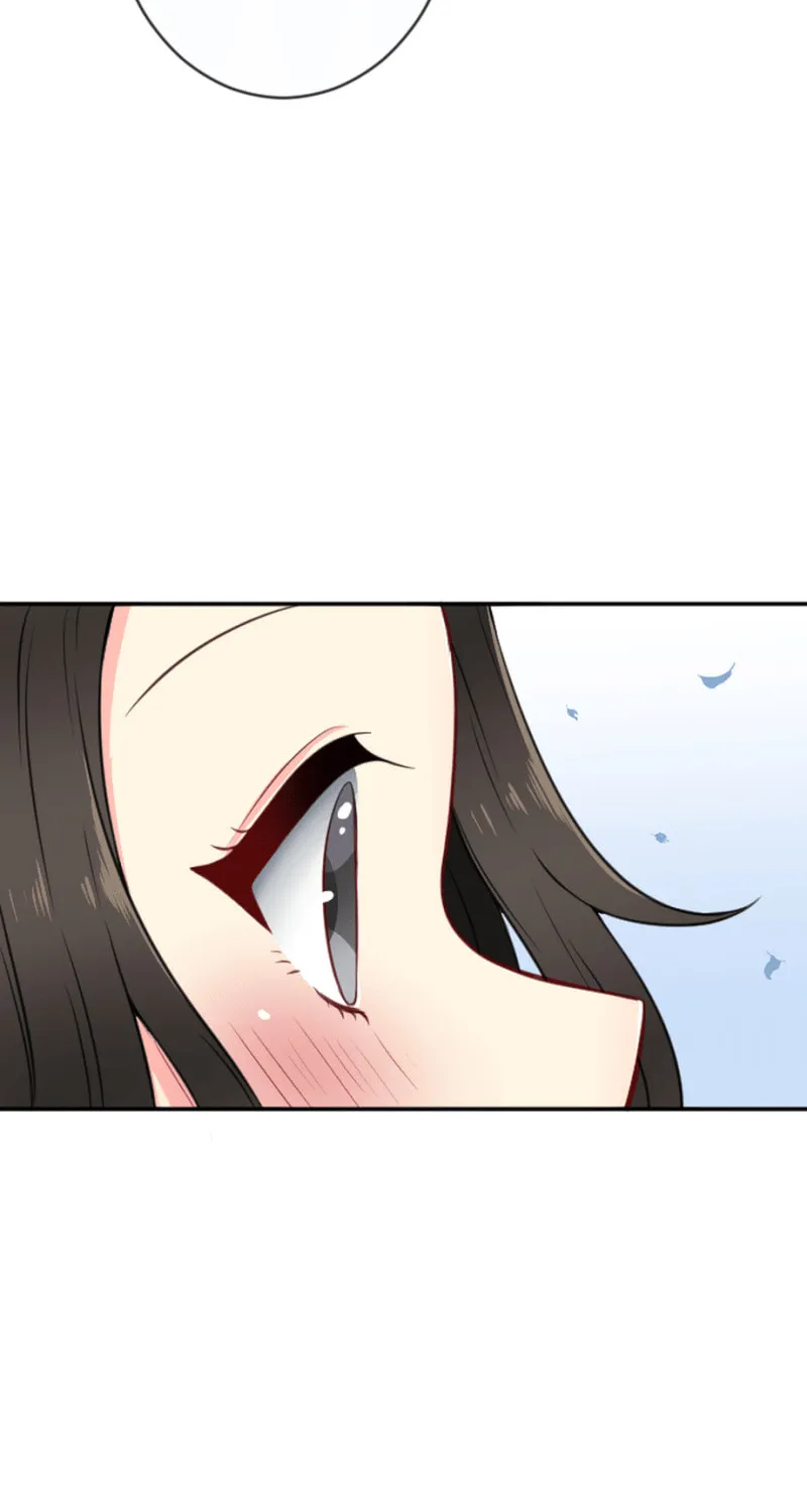 Speed Line (Colored) Chapter 3 page 14 - 