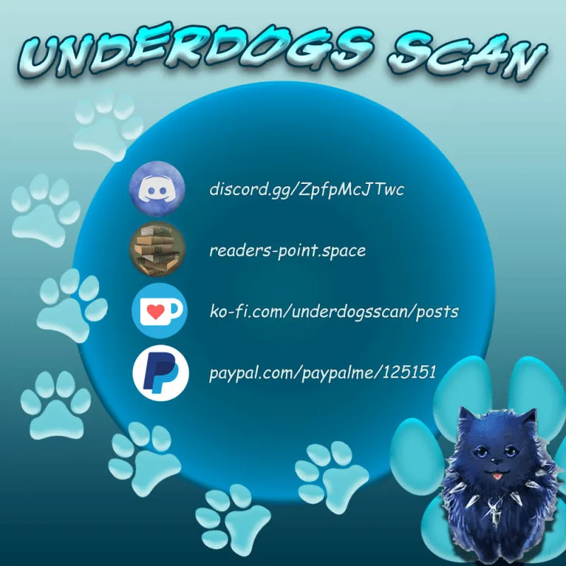 Speed Line (Colored) Chapter 4 page 22 - 