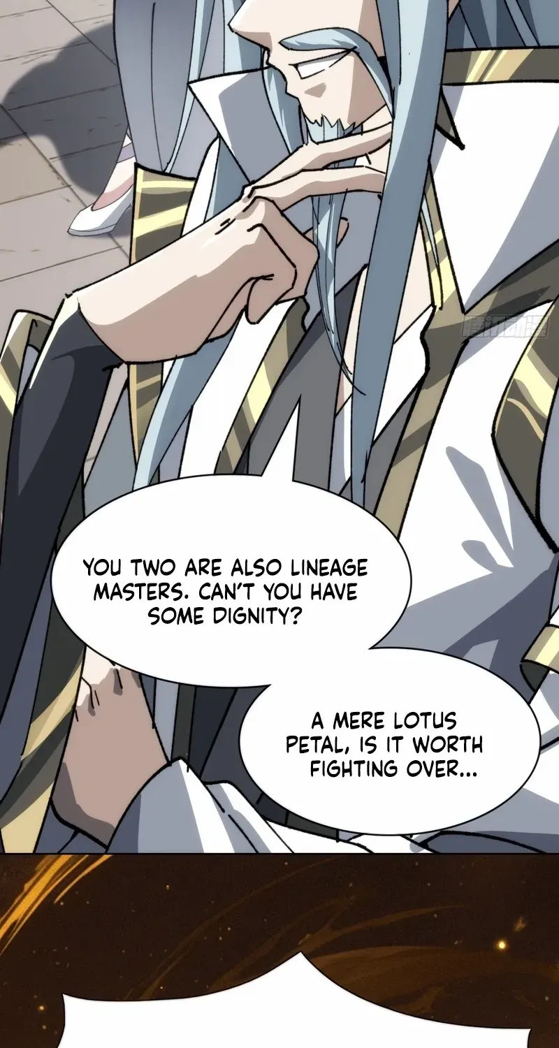 Speedrunning My Way to Immortality Chapter 1 page 101 - 