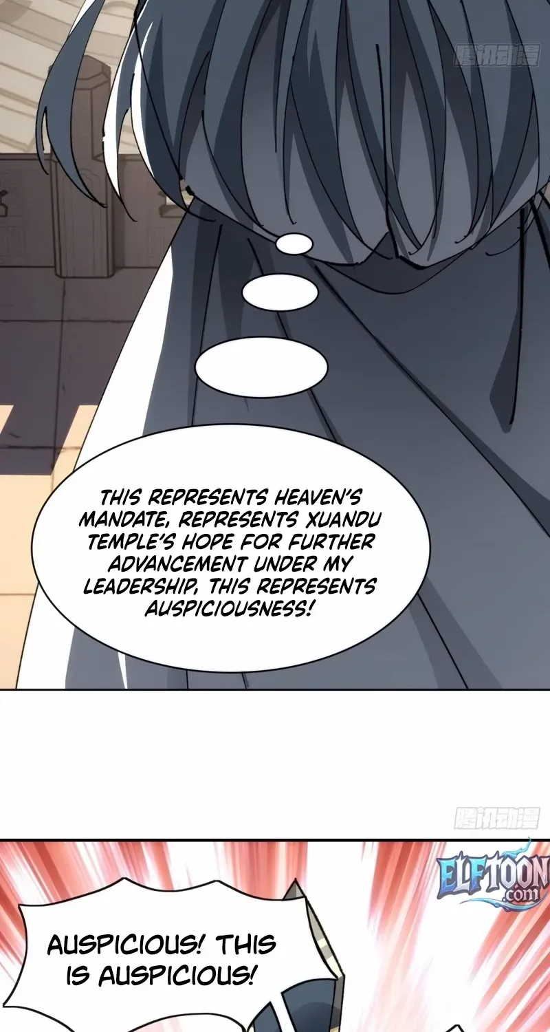 Speedrunning My Way to Immortality Chapter 1 page 107 - 