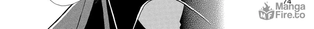 Spell of Desire Chapter 18 page 30 - 