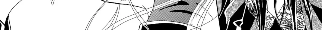 Spell of Desire Chapter 18 page 38 - 