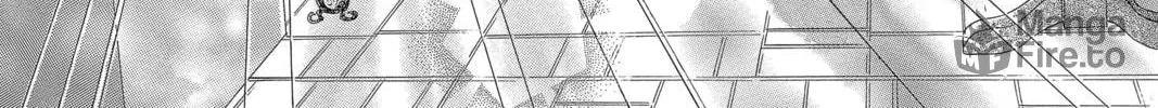 Spell of Desire Chapter 18 page 50 - 