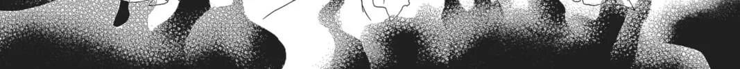 Spell of Desire Chapter 21 page 16 - 