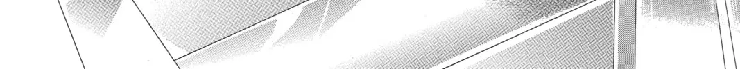 Spell of Desire Chapter 21 page 46 - 