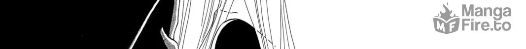 Spell of Desire Chapter 21 page 54 - 