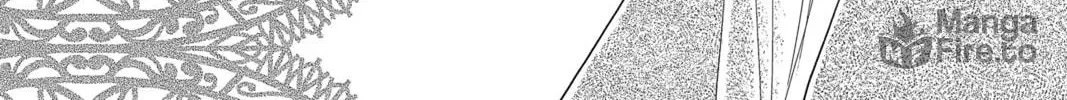Spell of Desire Chapter 21 page 72 - 