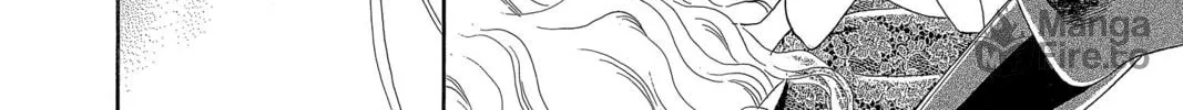 Spell of Desire Chapter 23 page 12 - 