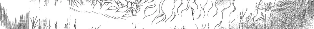 Spell of Desire Chapter 23 page 4 - 