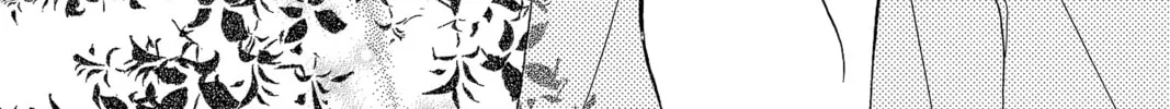 Spell of Desire Chapter 23 page 32 - 