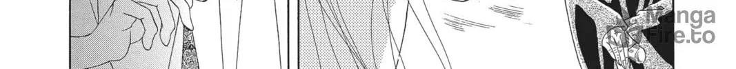 Spell of Desire Chapter 23 page 42 - 