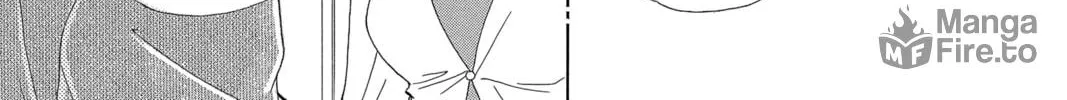 Spell of Desire Chapter 23 page 6 - 