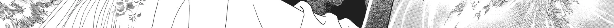 Spell of Desire Chapter 23 page 56 - 