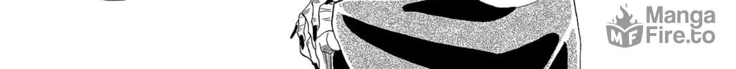 Spell of Desire Chapter 23 page 60 - 