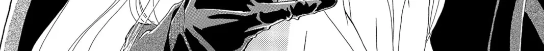 Spell of Desire Chapter 23 page 64 - 