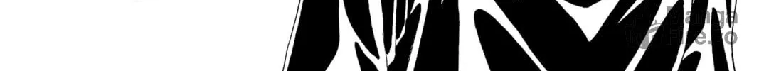 Spell of Desire Chapter 24 page 40 - 
