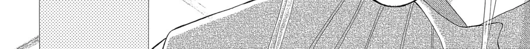 Spell of Desire Chapter 24 page 46 - 