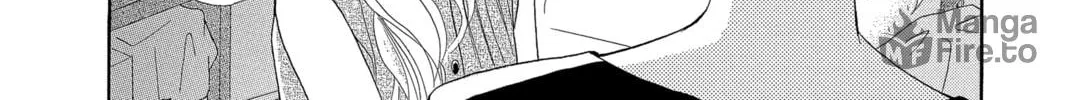 Spell of Desire Chapter 24 page 48 - 