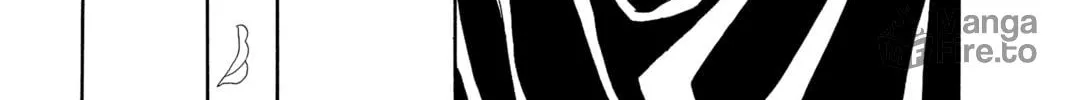 Spell of Desire Chapter 24 page 50 - 